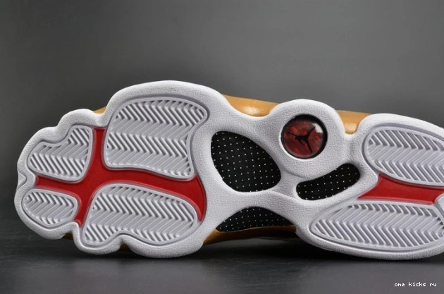 Chep Onekick mens 13 RETRO AIR 414571-135 MOMENTS